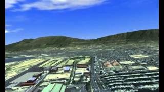 Description: Description: Thumbnail