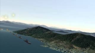 Description: Description: Thumbnail