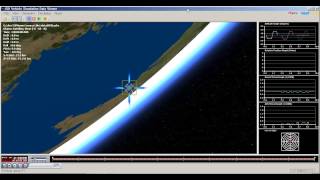 Description: Description: Thumbnail