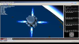 Description: Description: Thumbnail
