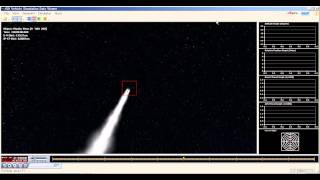 Description: Description: Thumbnail