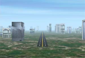 Description: Description:
                C:\kennyever\mi\flysim3d-1.jpg