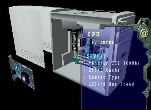 Description:
                Description: C:\kennyever\mi\im1.jpg